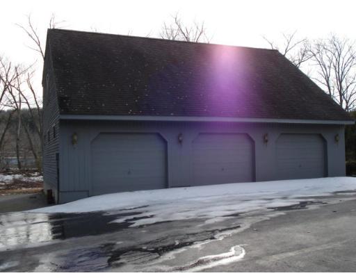 19 Intervale Road Dudley, MA 01571 - Photo 9 of 9 Gallery Image 9