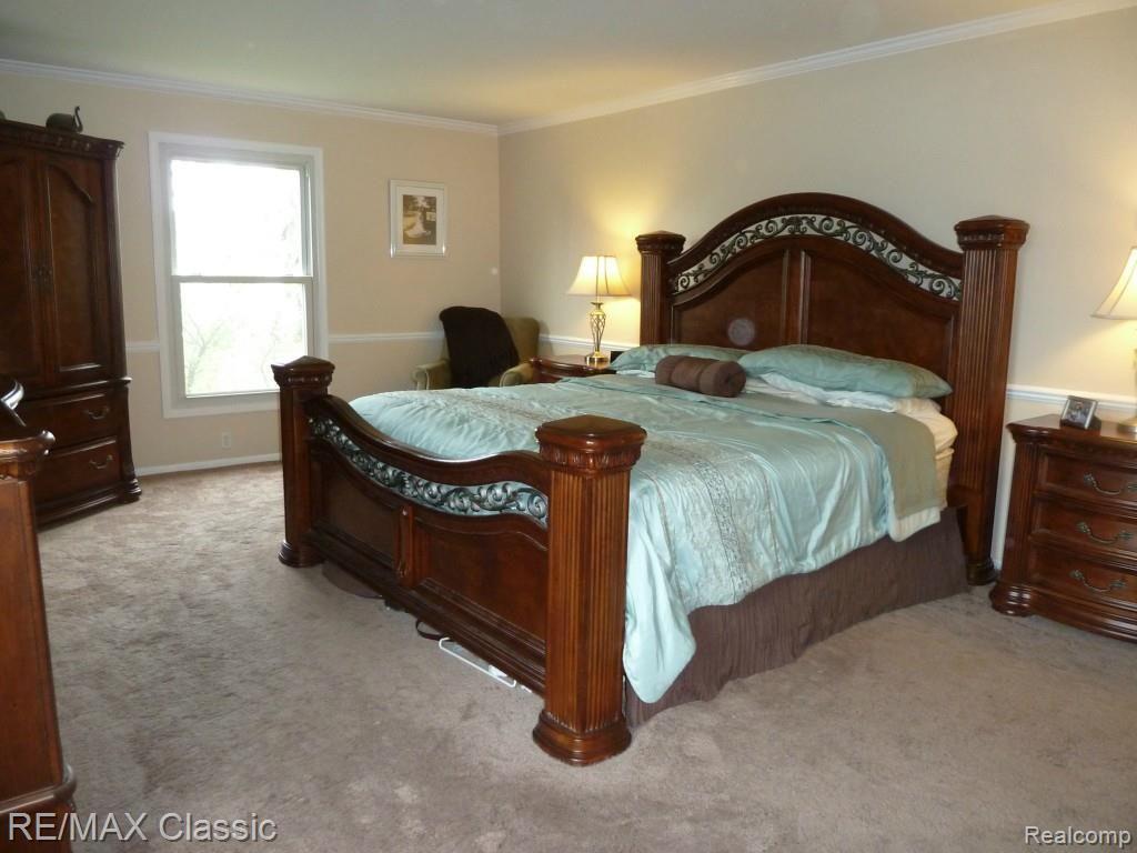 35928 Johnstown Road Farmington, MI 48335 - Photo 20 of 45 Johnstown-Master Bedroom.jpg