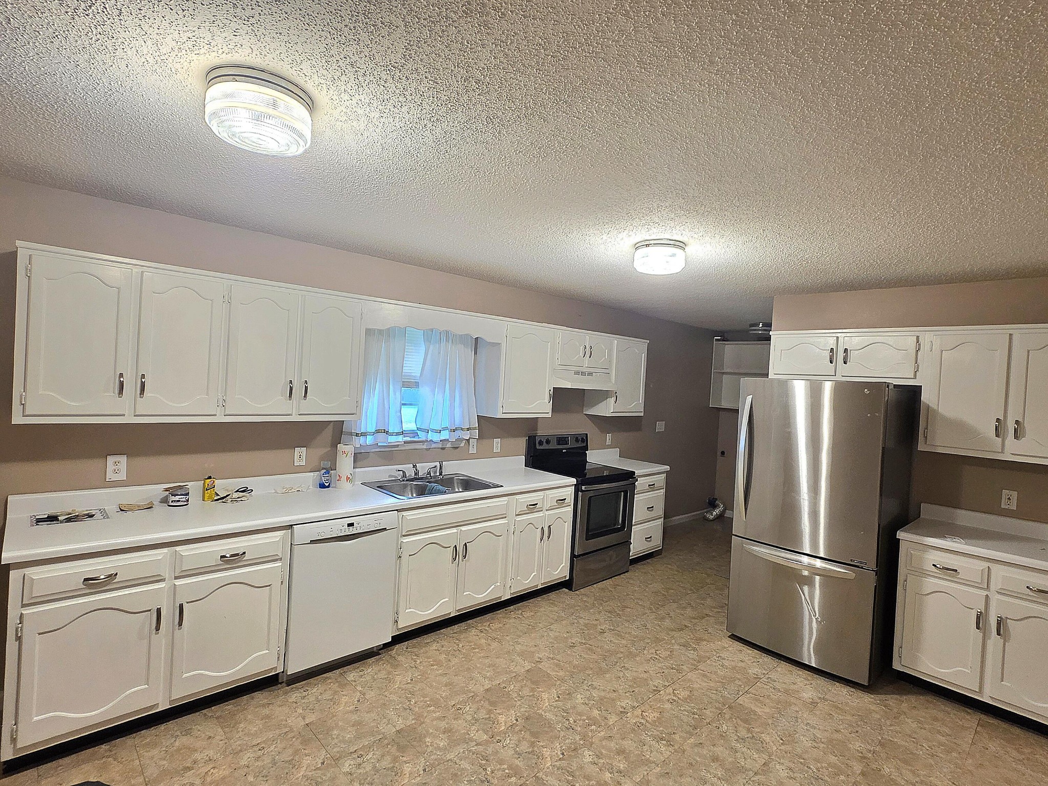 1592 Old Stage Road Spring City, TN 37381 - Photo 15 of 20