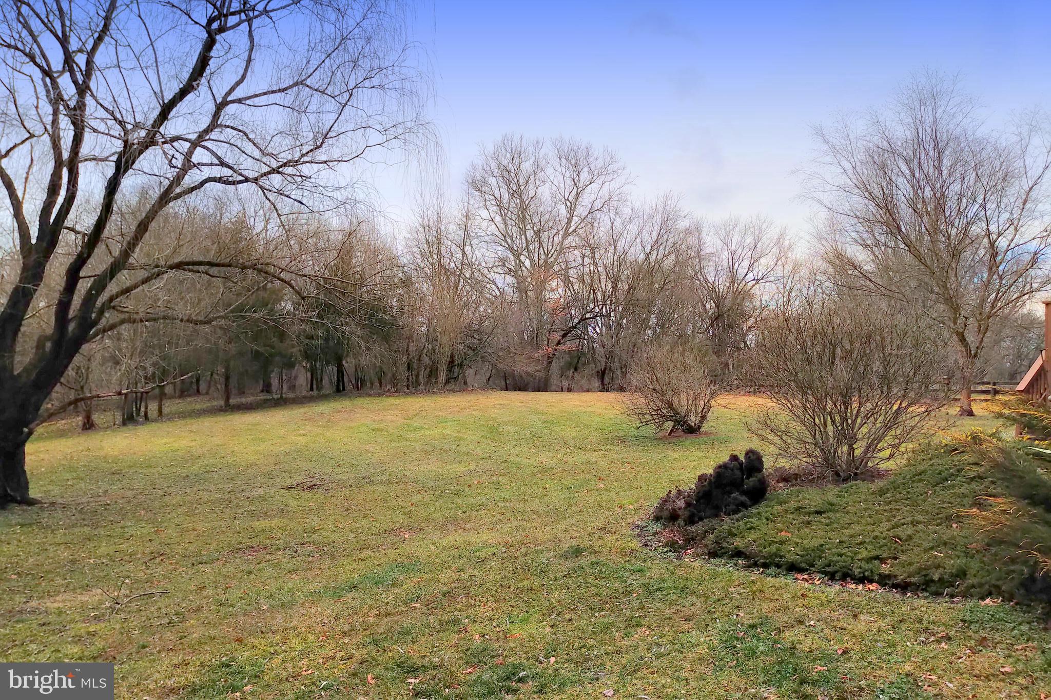 16920 Hoskinson Road Poolesville, MD 20837 - Photo 3 of 3