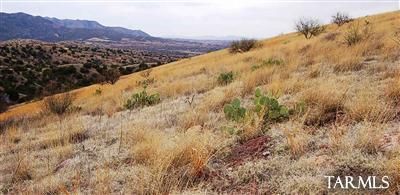 0 Sonoita Springs Ranch Road, Unit 21C Patagonia, AZ 85624 - Photo 21 of 21