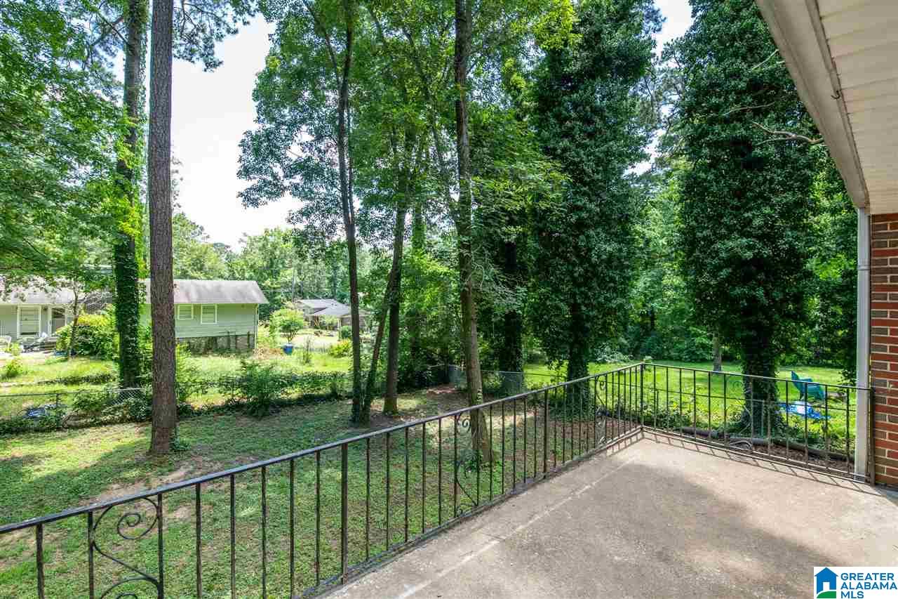 2252 Farley Road Birmingham, AL 35226 - Photo 37 of 41