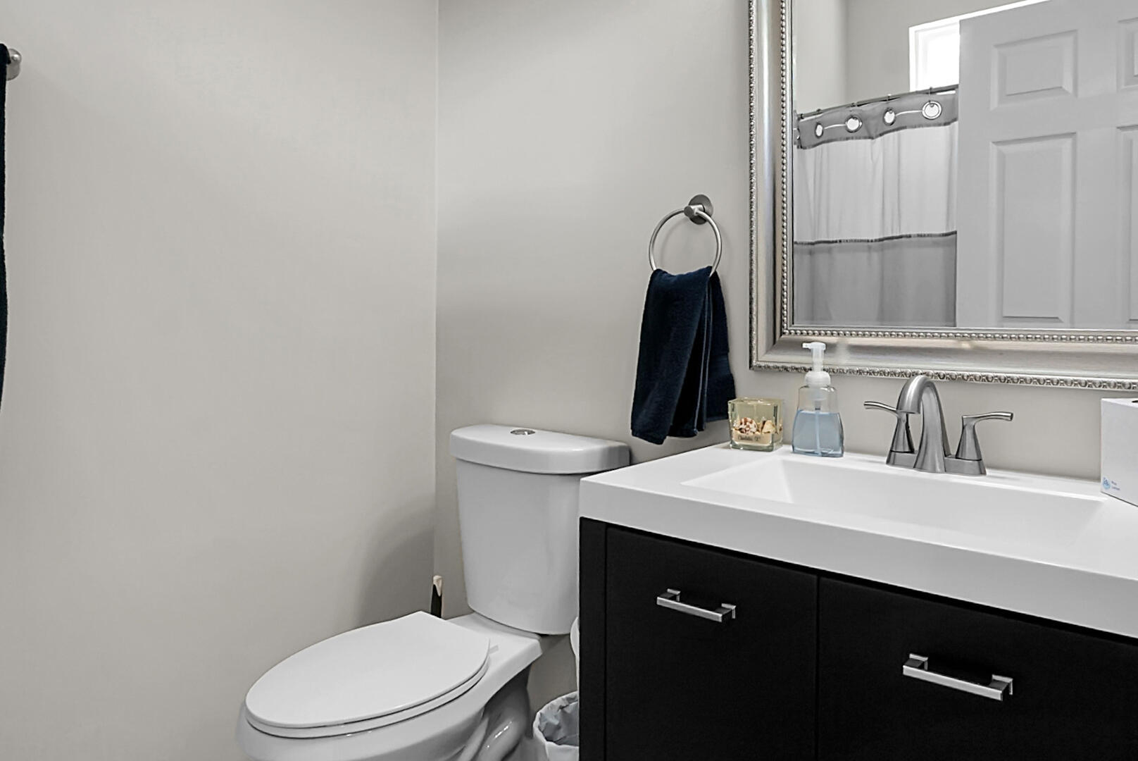 343 Capers Road Walterboro, SC 29488 - Photo 47 of 51 DSC05165
