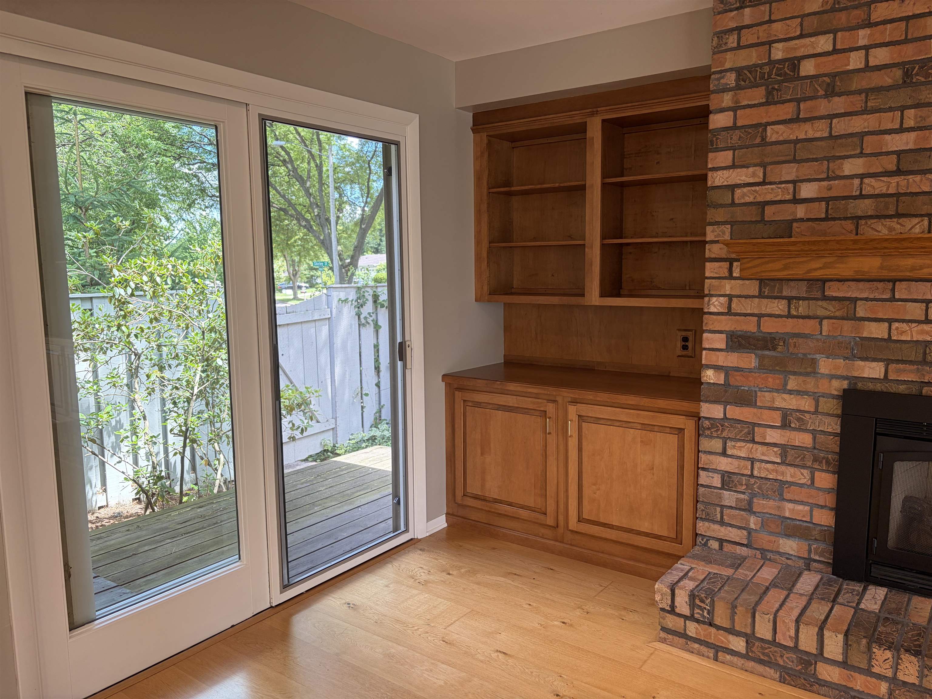 1308 Shirley Street Middleton, WI 53562 - Photo 6 of 41
