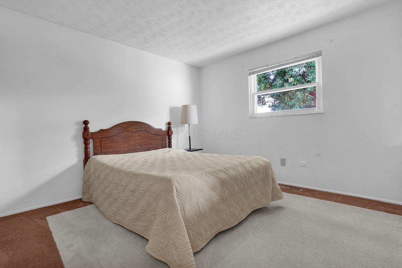 761 County Line Road Westerville, OH 43081 - Photo 24 of 33 DSC00720