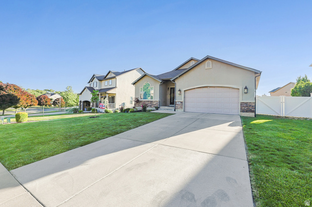 989 South Cinnamon Ridge Drive Provo, UT 84606 - Photo 2 of 52