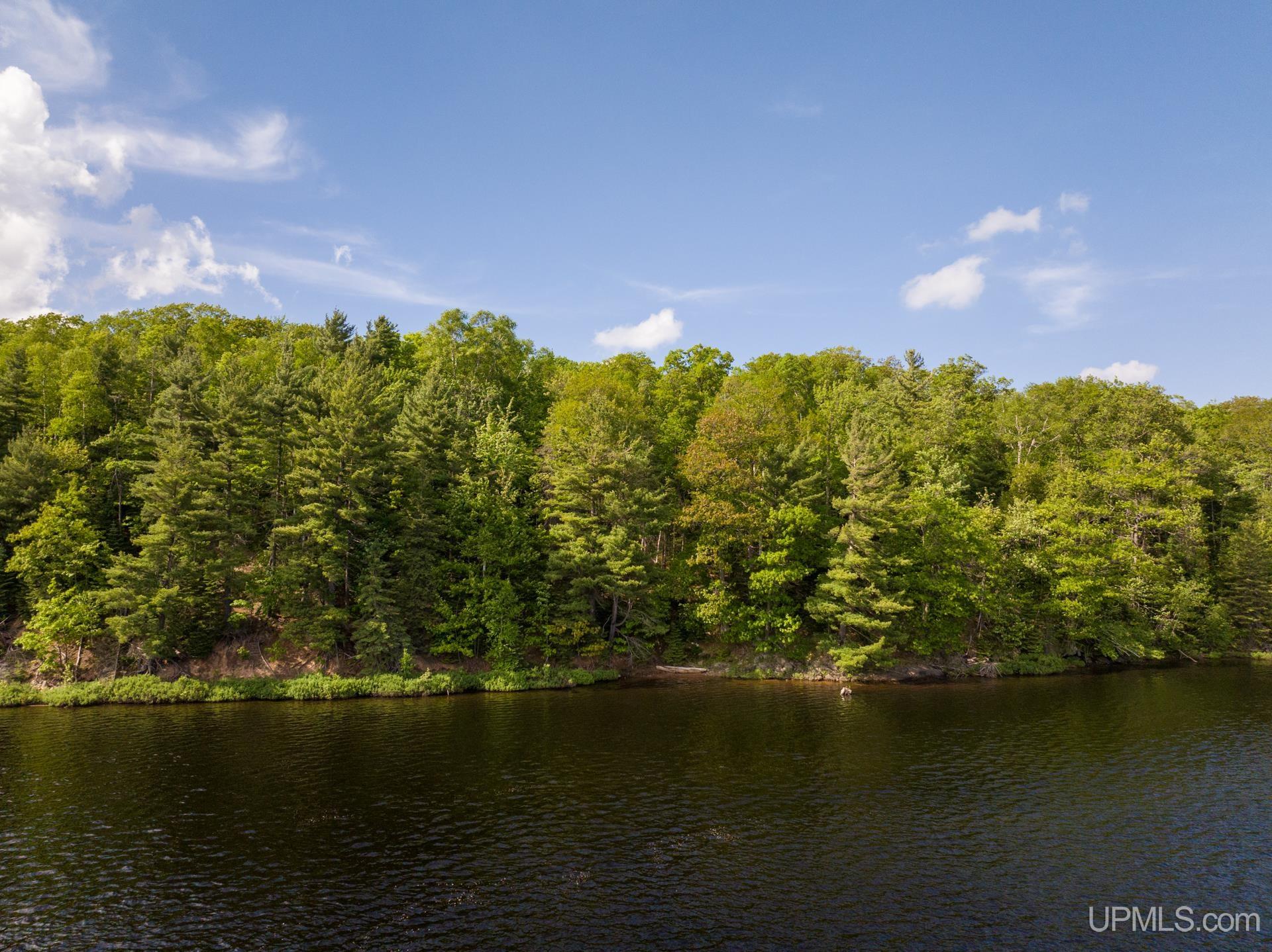 510 County Road 510 Road, Unit LOT 2 Negaunee, MI 49866 - Photo 10 of 16
