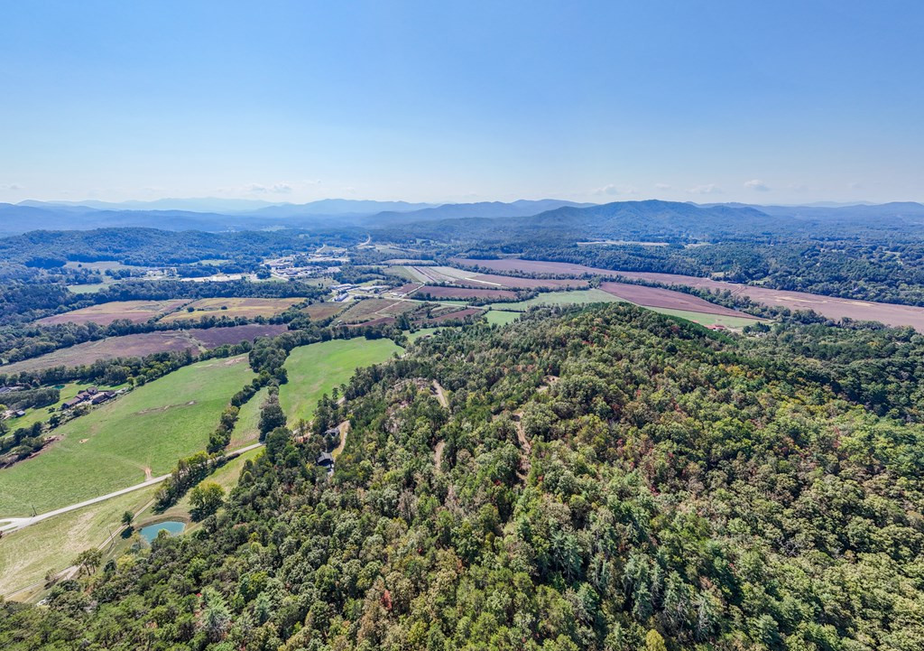 0 Mistletoe Ridge Murphy, NC 28906 - Photo 23 of 34