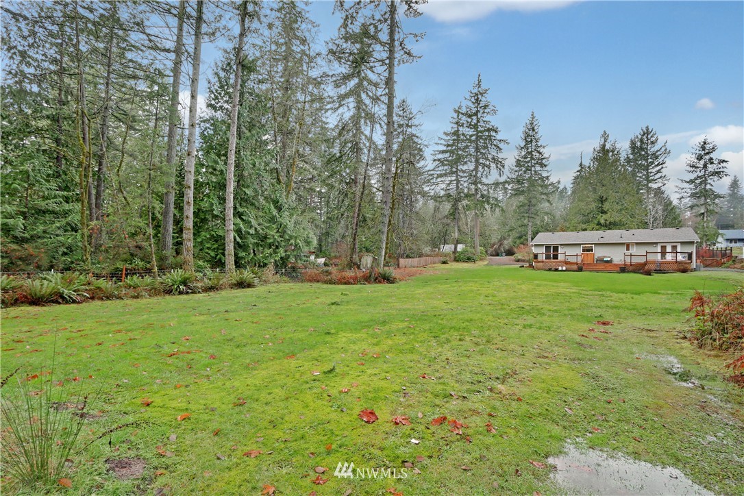 14705 Roy Road Southeast Olalla, WA 98359 - Photo 22 of 25 Gallery Image 22