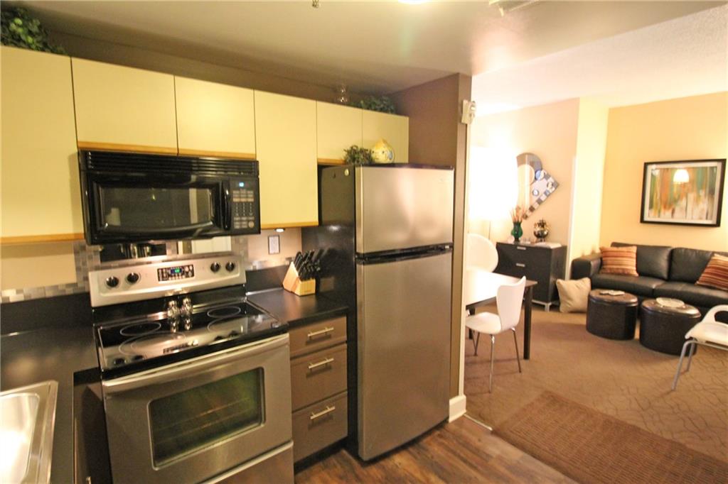 230 9th Street, Unit 111 Indianapolis, IN 46204 - Photo 13 of 16