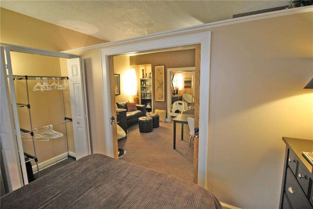 230 9th Street, Unit 111 Indianapolis, IN 46204 - Photo 16 of 16