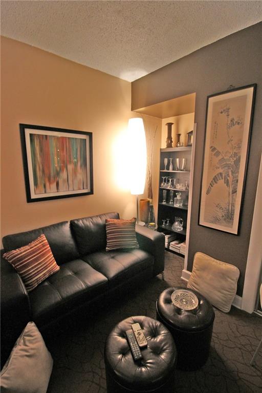 230 9th Street, Unit 111 Indianapolis, IN 46204 - Photo 3 of 16