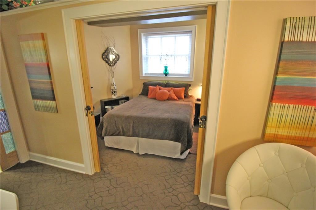 230 9th Street, Unit 111 Indianapolis, IN 46204 - Photo 6 of 16