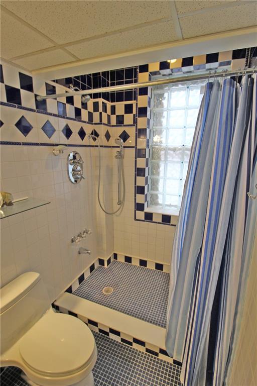 230 9th Street, Unit 111 Indianapolis, IN 46204 - Photo 7 of 16