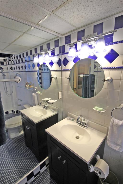 230 9th Street, Unit 111 Indianapolis, IN 46204 - Photo 9 of 16