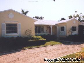242 Merrain Road Palm Beach, FL 33480 - Photo 1 of 1 Primary Photo