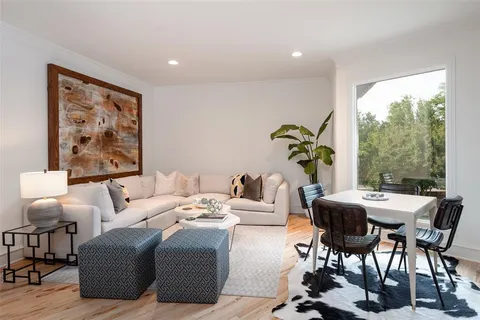 $3,995,000 | 2 Manzano Circle, Dallas, TX 75230
