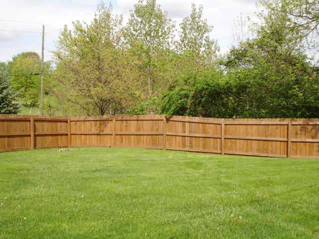 649 Holly Road Delaware, OH 43015 - Photo 3 of 11 Gallery Image 3