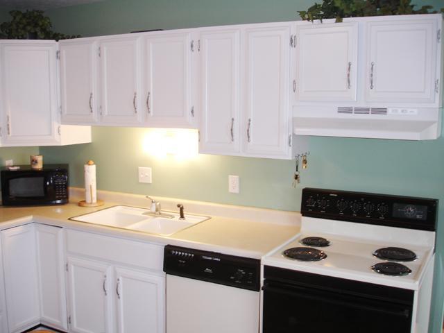 649 Holly Road Delaware, OH 43015 - Photo 5 of 11 Gallery Image 5