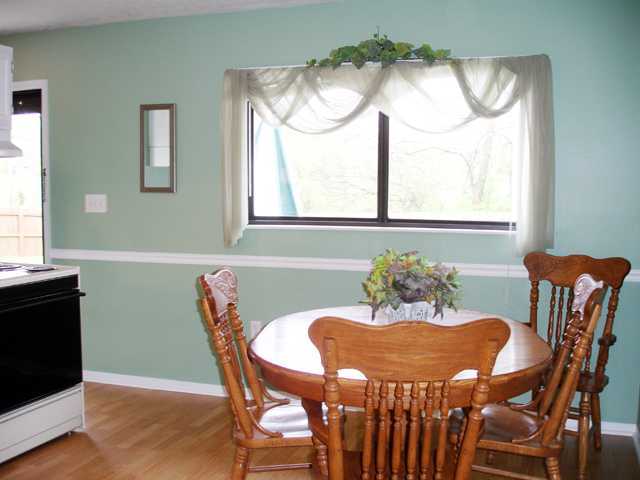 649 Holly Road Delaware, OH 43015 - Photo 6 of 11 Gallery Image 6