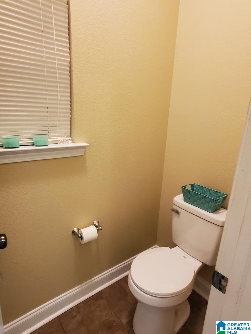 1013 Pilgrim Lane Montevallo, AL 35115 - Photo 29 of 35