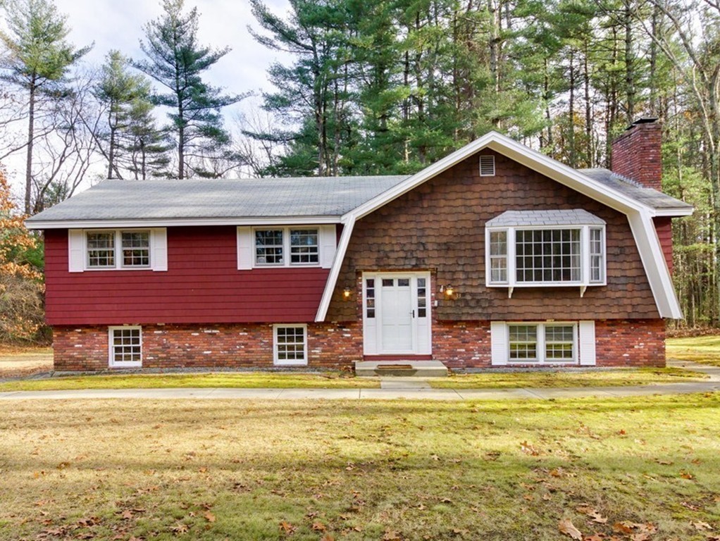 33 Plain Road Westford, MA 01886 - Photo 1 of 12 Gallery Image 1