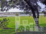 1773 Village Point Road Southwest Shallotte, NC 28470 - Photo 3 of 10 Additional Photo