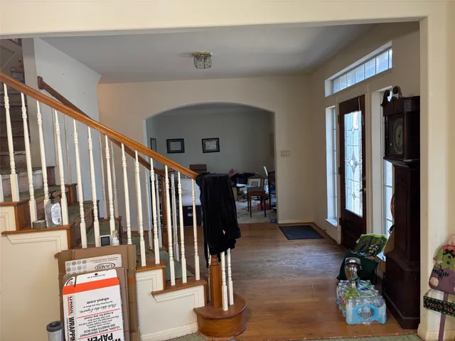 $625,000 | 7516 Orrick Drive, Austin, TX 78749