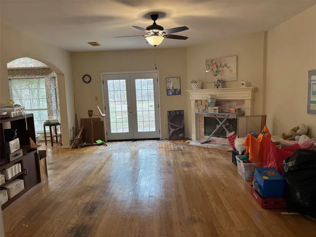 $625,000 | 7516 Orrick Drive, Austin, TX 78749