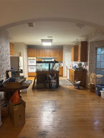 $625,000 | 7516 Orrick Drive, Austin, TX 78749