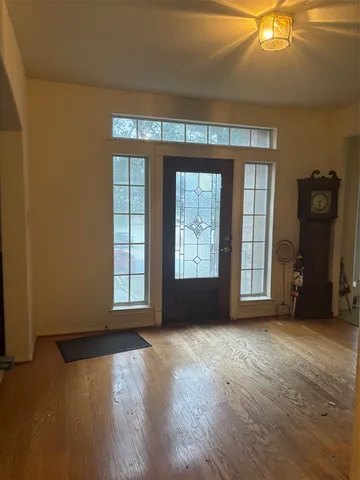 $625,000 | 7516 Orrick Drive, Austin, TX 78749