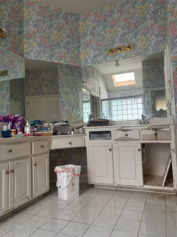 $625,000 | 7516 Orrick Drive, Austin, TX 78749