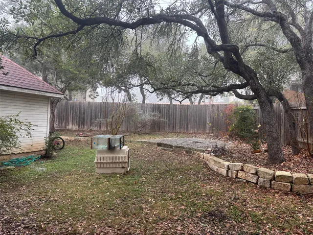 $625,000 | 7516 Orrick Drive, Austin, TX 78749