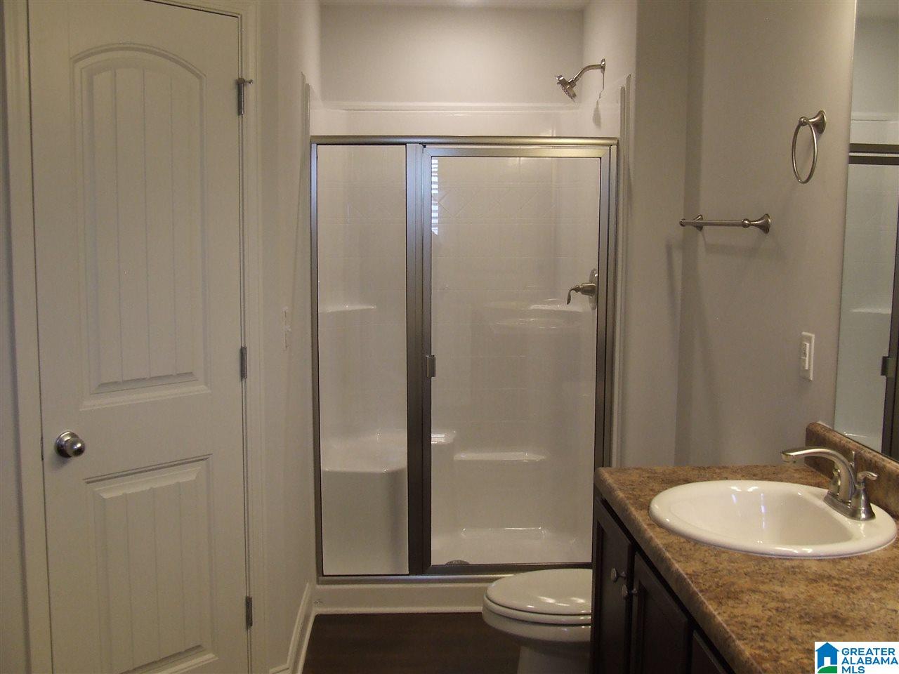413 Union Loop Montevallo, AL 35115 - Photo 26 of 27