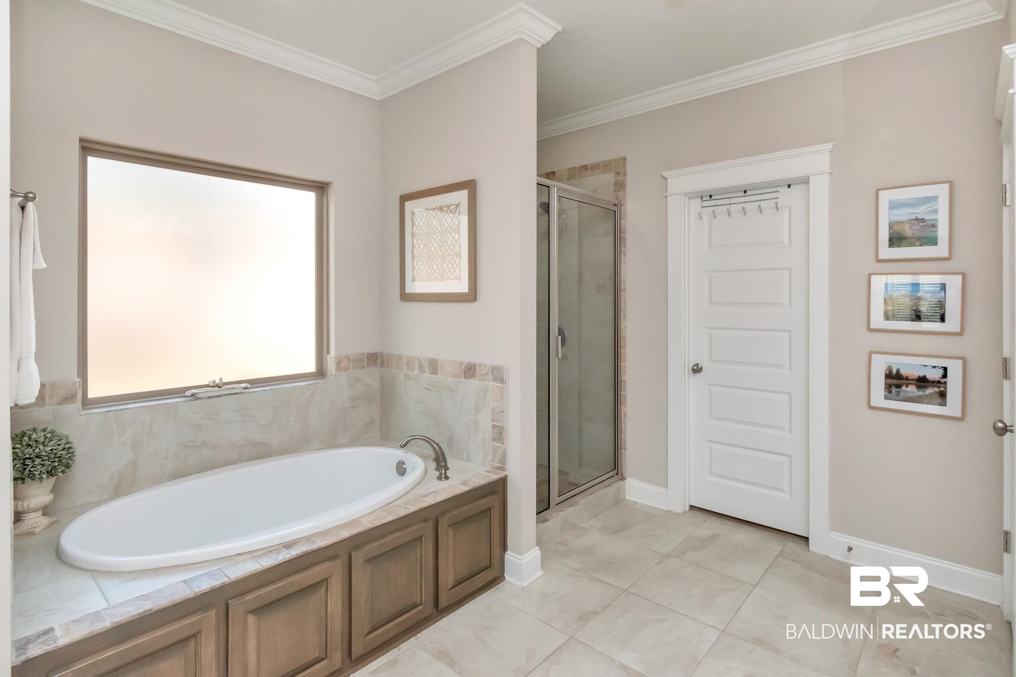 7808 Hemlock Street Daphne, AL 36527 - Photo 12 of 27
