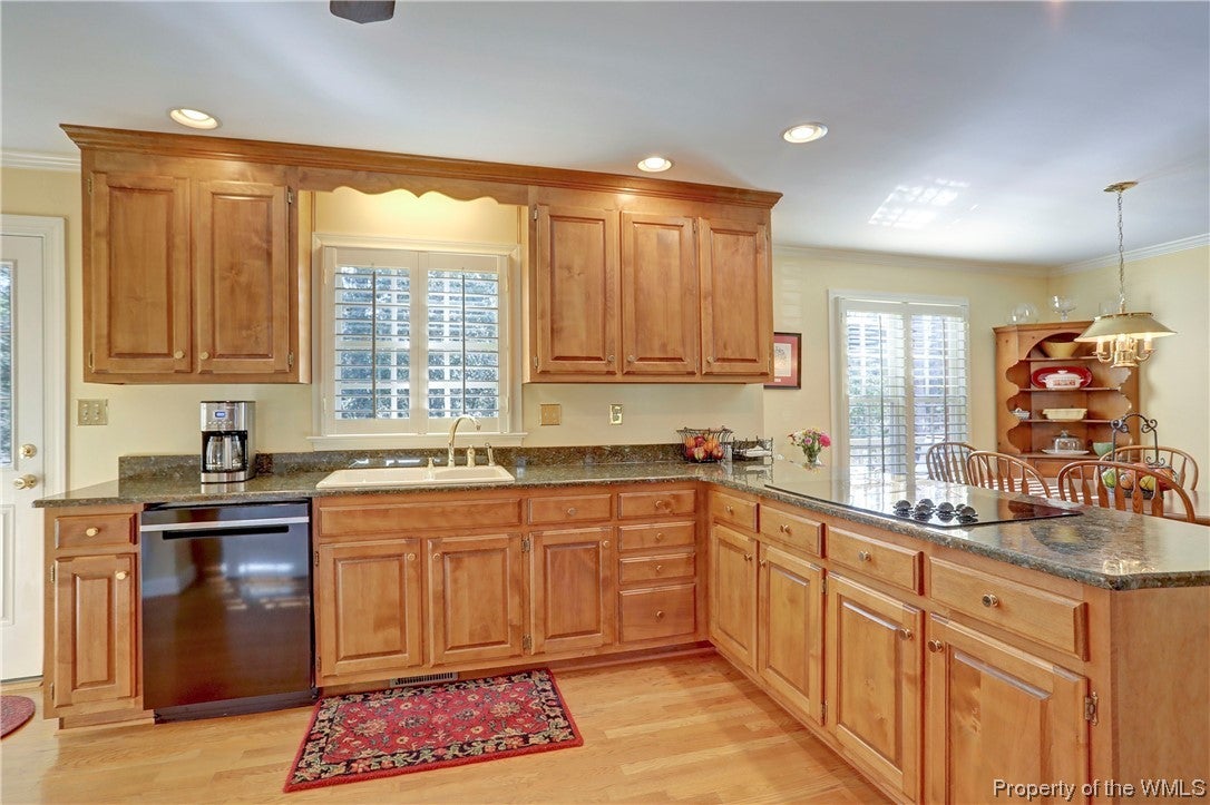 3013 South Freeman Road Williamsburg, VA 23185 - Photo 17 of 48 Gallery Image 17