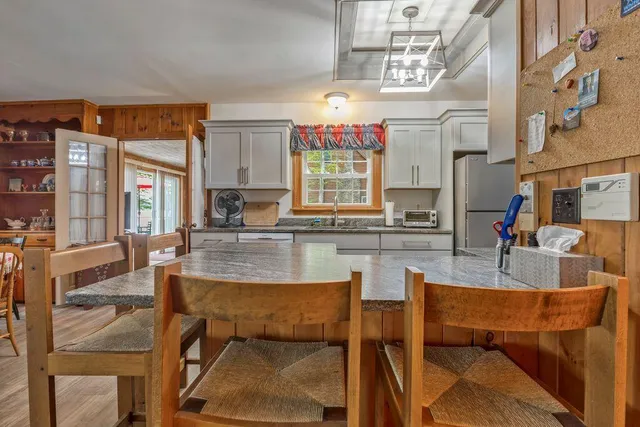 $875,000 | 21 Wood Duck Way, Norway, ME 04268