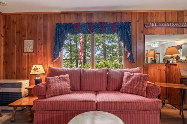 $875,000 | 21 Wood Duck Way, Norway, ME 04268