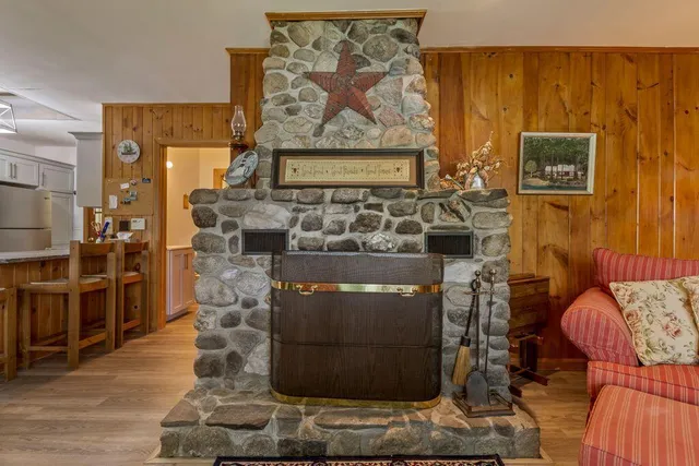 $875,000 | 21 Wood Duck Way, Norway, ME 04268