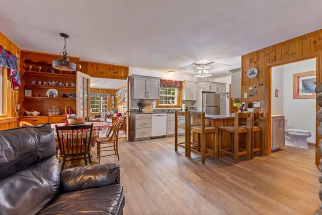 $875,000 | 21 Wood Duck Way, Norway, ME 04268