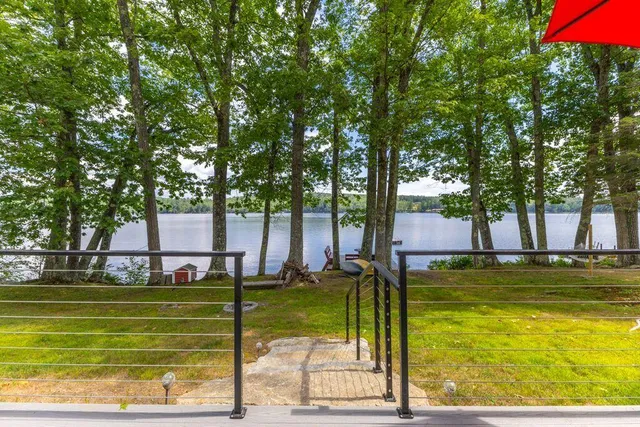 $875,000 | 21 Wood Duck Way, Norway, ME 04268