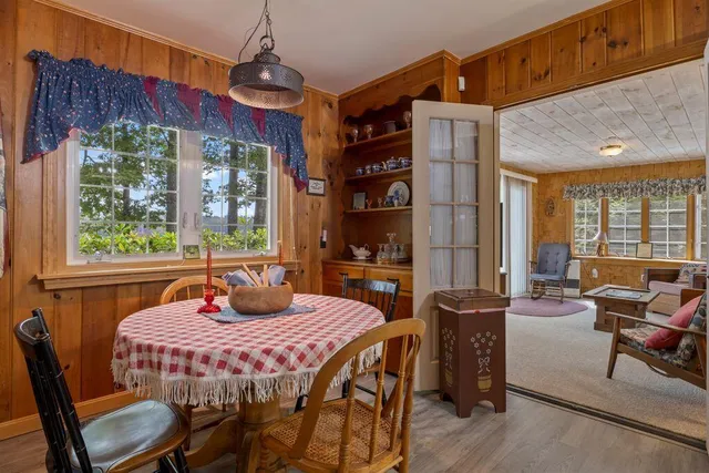 $875,000 | 21 Wood Duck Way, Norway, ME 04268