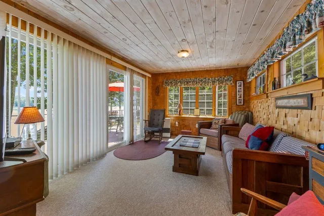 $875,000 | 21 Wood Duck Way, Norway, ME 04268