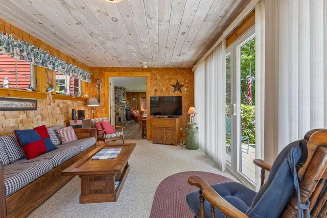 $875,000 | 21 Wood Duck Way, Norway, ME 04268