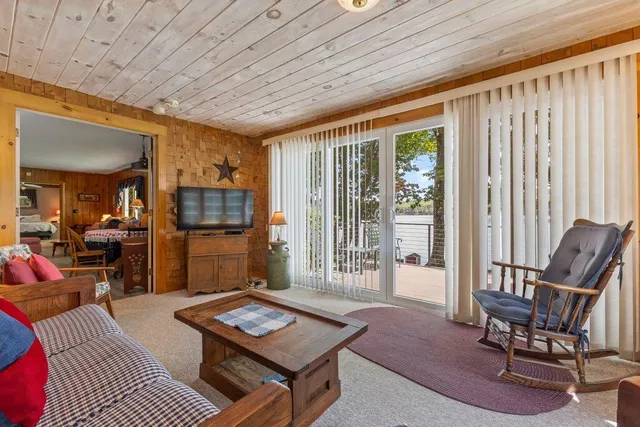 $875,000 | 21 Wood Duck Way, Norway, ME 04268