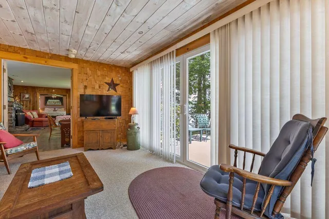 $875,000 | 21 Wood Duck Way, Norway, ME 04268