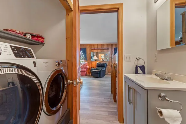 $875,000 | 21 Wood Duck Way, Norway, ME 04268