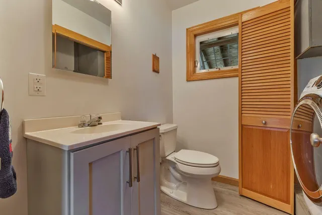 $875,000 | 21 Wood Duck Way, Norway, ME 04268