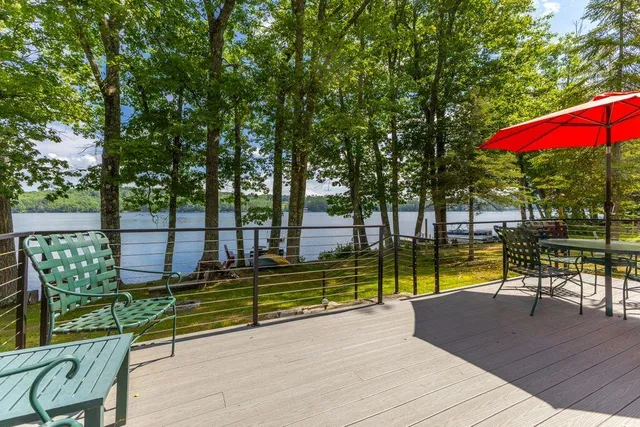 $875,000 | 21 Wood Duck Way, Norway, ME 04268