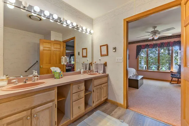 $875,000 | 21 Wood Duck Way, Norway, ME 04268